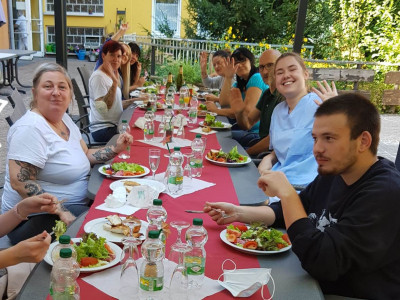 Bild