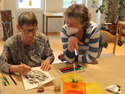 Bild
